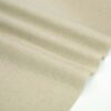 Linenschina9057 (6) Linen Cotton Stretch Fabric - 200g/sqm, 130cm Width, Micro-Elastic for Comfortable Autumn/Winter Wear #9057