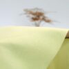 Linenschina9301 (19) Rayon Tencel Linen Fabric - 151g/sqm, 143cm Width, Draping & Lustrous for Elegant Spring/Summer Dresses #9301