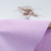 Linenschina9301 (20) Rayon Tencel Linen Fabric - 151g/sqm, 143cm Width, Draping & Lustrous for Elegant Spring/Summer Dresses #9301