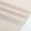 Linenschina9301 (7) Rayon Tencel Linen Fabric - 151g/sqm, 143cm Width, Draping & Lustrous for Elegant Spring/Summer Dresses #9301