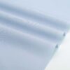 Linenschina9301 (8) Rayon Tencel Linen Fabric - 151g/sqm, 143cm Width, Draping & Lustrous for Elegant Spring/Summer Dresses #9301