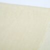 Linenschina9302 (12) Linen Cotton Herringbone Fabric - 250g/sqm, 138cm Width, Textured & Structured for Pants and Jackets #9302
