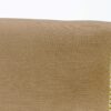 Linenschina9303 (43) Rayon Cotton Linen Blend - 164g/sqm, 143cm Width, Bamboo Texture & Draping for Chic Apparel #9303