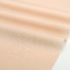 Linenschina9303 (6) Rayon Cotton Linen Blend - 164g/sqm, 143cm Width, Bamboo Texture & Draping for Chic Apparel #9303