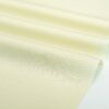 Linenschina9303 (8) Rayon Cotton Linen Blend - 164g/sqm, 143cm Width, Bamboo Texture & Draping for Chic Apparel #9303