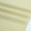 Linenschina9304 (7) Acetate Linen Fabric - 103g/sqm, 143cm Width, Shiny & Breathable for High-End Spring/Summer Fashion #9304