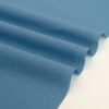 Linenschina9306 (19) Tencel Linen Polyester Blend - 170g/sqm, 150cm Width, Smooth & Crisp for Stylish Spring/Autumn Clothing #9306