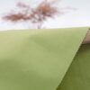 Linenschina9306 (26) Polyester Twill Fabric - 200g/sqm, 143cm Width, Elastic & Structured for Autumn/Winter Outerwear #9305