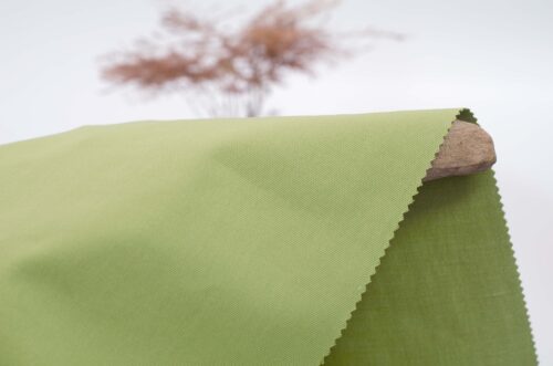 Linenschina9306 (26) Polyester Twill Fabric - 200g/sqm, 143cm Width, Elastic & Structured for Autumn/Winter Outerwear #9305