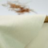 Linenschina9306 (35) Tencel Linen Polyester Blend - 170g/sqm, 150cm Width, Smooth & Crisp for Stylish Spring/Autumn Clothing #9306