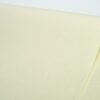 Linenschina9306 (39) Polyester Twill Fabric - 200g/sqm, 143cm Width, Elastic & Structured for Autumn/Winter Outerwear #9305