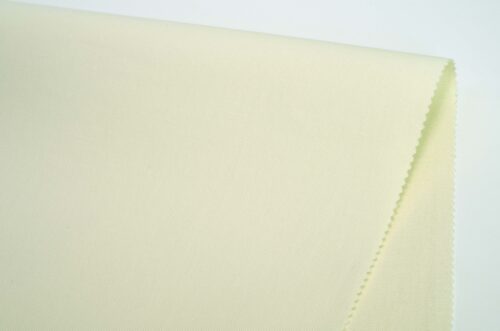 Linenschina9306 (39) Polyester Twill Fabric - 200g/sqm, 143cm Width, Elastic & Structured for Autumn/Winter Outerwear #9305