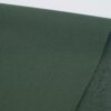 Linenschina9306 (50) Polyester Twill Fabric - 200g/sqm, 143cm Width, Elastic & Structured for Autumn/Winter Outerwear #9305