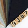 Linenschina9307 (1) Lyocell Linen Stretch Fabric - 175g/sqm, 130cm Width, Eco-Friendly & Comfortable for All-Season Wear #9307