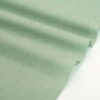Linenschina9307 (12) Lyocell Linen Stretch Fabric - 175g/sqm, 130cm Width, Eco-Friendly & Comfortable for All-Season Wear #9307