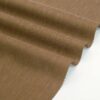 Linenschina9307 (15) Lyocell Linen Stretch Fabric - 175g/sqm, 130cm Width, Eco-Friendly & Comfortable for All-Season Wear #9307