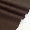 Linenschina9307 (16) Lyocell Linen Stretch Fabric - 175g/sqm, 130cm Width, Eco-Friendly & Comfortable for All-Season Wear #9307
