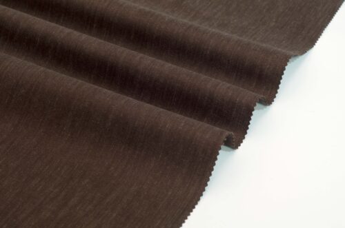Linenschina9307 (16) Lyocell Linen Stretch Fabric - 175g/sqm, 130cm Width, Eco-Friendly & Comfortable for All-Season Wear #9307