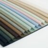Linenschina9307 (2) Lyocell Linen Stretch Fabric - 175g/sqm, 130cm Width, Eco-Friendly & Comfortable for All-Season Wear #9307