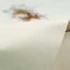 Linenschina9307 (22) Lyocell Linen Stretch Fabric - 175g/sqm, 130cm Width, Eco-Friendly & Comfortable for All-Season Wear #9307