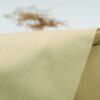 Linenschina9307 (23) Lyocell Linen Stretch Fabric - 175g/sqm, 130cm Width, Eco-Friendly & Comfortable for All-Season Wear #9307