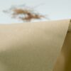 Linenschina9307 (24) Lyocell Linen Stretch Fabric - 175g/sqm, 130cm Width, Eco-Friendly & Comfortable for All-Season Wear #9307