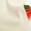 Linenschina9307 (39) Lyocell Linen Stretch Fabric - 175g/sqm, 130cm Width, Eco-Friendly & Comfortable for All-Season Wear #9307