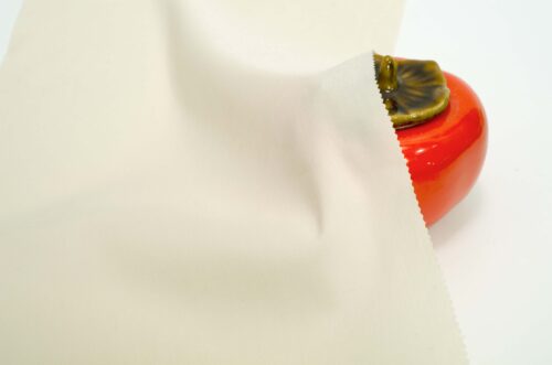 Linenschina9307 (39) Lyocell Linen Stretch Fabric - 175g/sqm, 130cm Width, Eco-Friendly & Comfortable for All-Season Wear #9307