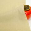 Linenschina9307 (40) Lyocell Linen Stretch Fabric - 175g/sqm, 130cm Width, Eco-Friendly & Comfortable for All-Season Wear #9307