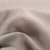 Linenschina9351 (11) Linen Lyocell Rayon Fabric - 103g/sqm, 148cm Width, Fine Striped Texture for Sustainable Fashion Design #9351