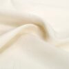 Linenschina9351 (6) Linen Lyocell Rayon Fabric - 103g/sqm, 148cm Width, Fine Striped Texture for Sustainable Fashion Design #9351
