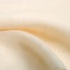 Linenschina9351 (7) Linen Lyocell Rayon Fabric - 103g/sqm, 148cm Width, Fine Striped Texture for Sustainable Fashion Design #9351