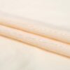 Linenschina9351 (8) Linen Lyocell Rayon Fabric - 103g/sqm, 148cm Width, Fine Striped Texture for Sustainable Fashion Design #9351