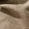 Linenschina9601 (1) Pure Linen Fabric – Soft & Airy for Spring Wear