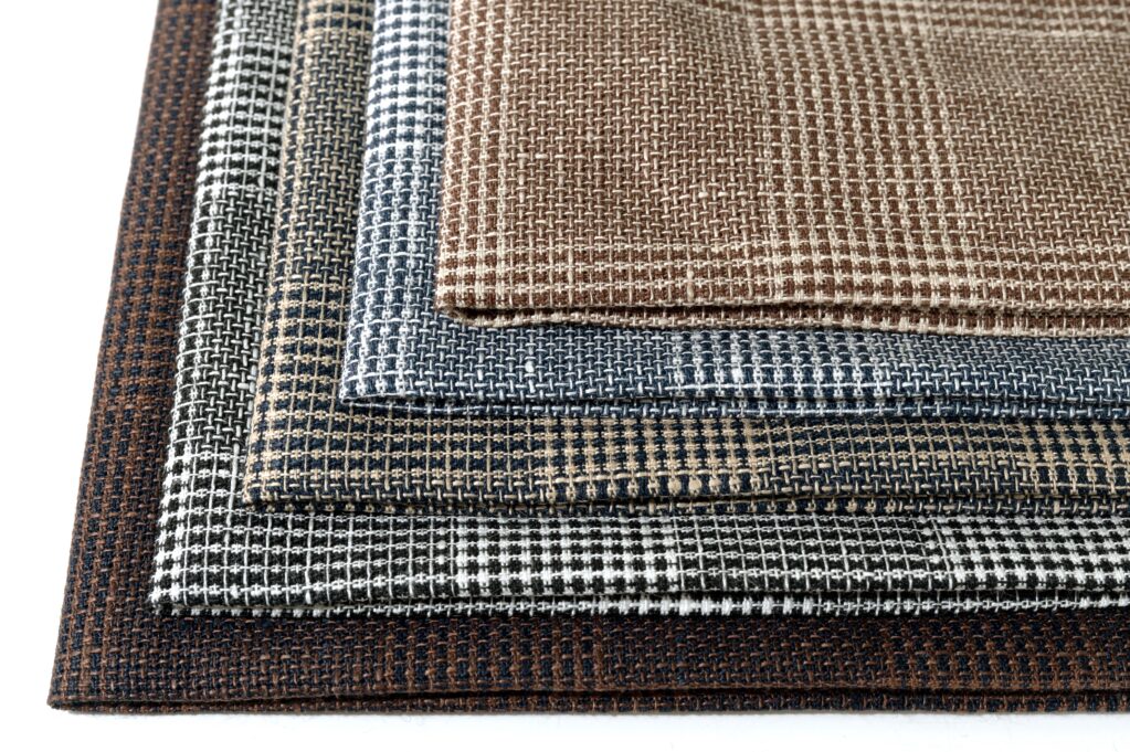 100% Pure Linen Fabric - 185g/sqm, 138cm Width, Soft & Airy for Spring/Autumn Garments #9601 2 Linenschina9601 2 1