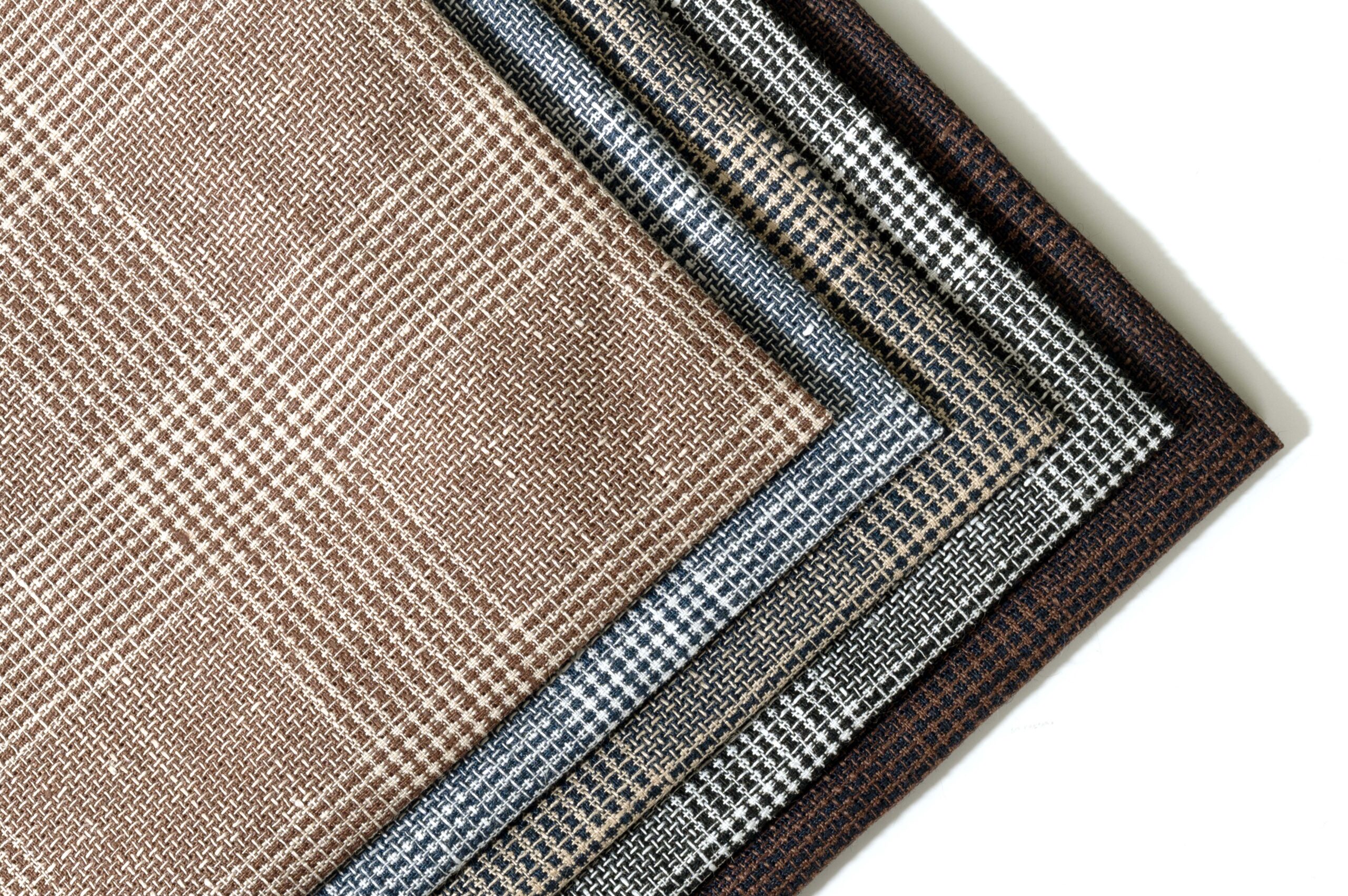 100% Pure Linen Fabric - 185g/sqm, 138cm Width, Soft & Airy for Spring/Autumn Garments #9601 3 Linenschina9601 4 scaled