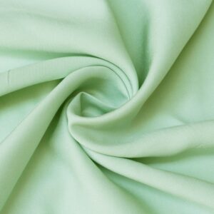 Linenschina9806 (1) 100% Linen Lightweight Fabric - 130g/sqm, 138cm Width, Natural & Comfortable for Spring/Summer Designs #9606