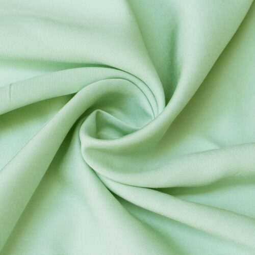 100% Linen Lightweight Fabric - 130g/sqm, 138cm Width, Natural & Comfortable for Spring/Summer Designs #9606