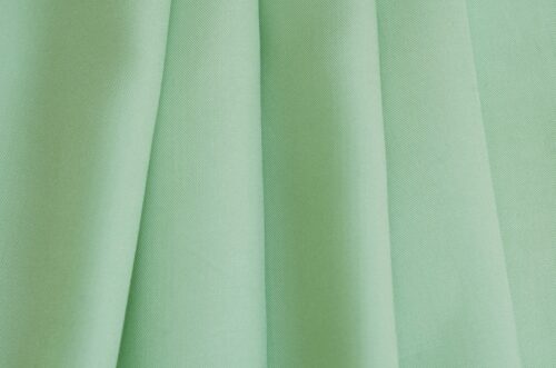 100% Linen Lightweight Fabric - 130g/sqm, 138cm Width, Natural & Comfortable for Spring/Summer Designs #9606