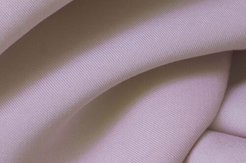 100% Linen Lightweight Fabric - 130g/sqm, 138cm Width, Natural & Comfortable for Spring/Summer Designs #9606