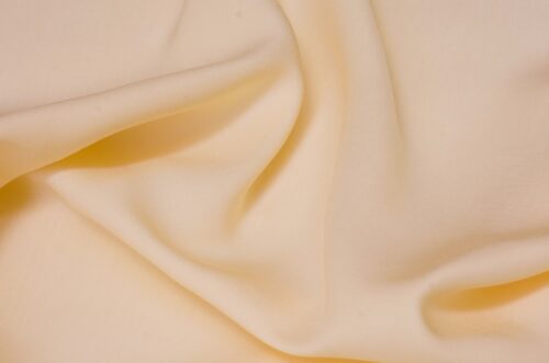 100% Linen Lightweight Fabric - 130g/sqm, 138cm Width, Natural & Comfortable for Spring/Summer Designs #9606