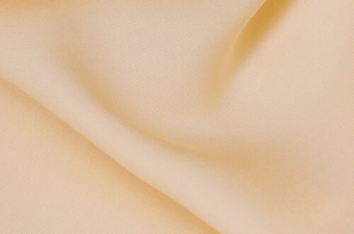 100% Linen Lightweight Fabric - 130g/sqm, 138cm Width, Natural & Comfortable for Spring/Summer Designs #9606