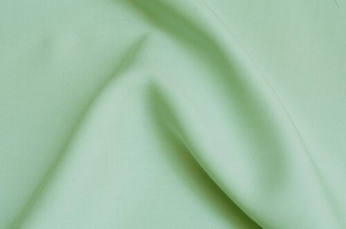 100% Linen Lightweight Fabric - 130g/sqm, 138cm Width, Natural & Comfortable for Spring/Summer Designs #9606