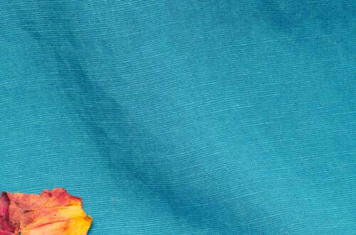 Linenschina9810 (4) 9810# Tencel Linen Rose Fiber Fabric - 135g/sqm, 137cm Width, Aromatic & Draping for Luxury Spring/Summer Dresses #9810