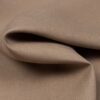 linenschina 2001 (6) Premium Pure Linen Fabric for Jackets & Suits - 240g Heavyweight, 137cm Width, Breathable Natural Texture - Ideal for Autumn Winter Clothing #2001