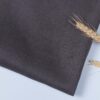 linenschina 2001 (7) Premium Pure Linen Fabric for Jackets & Suits - 240g Heavyweight, 137cm Width, Breathable Natural Texture - Ideal for Autumn Winter Clothing #2001
