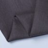 linenschina 2001 (9) Premium Pure Linen Fabric for Jackets & Suits - 240g Heavyweight, 137cm Width, Breathable Natural Texture - Ideal for Autumn Winter Clothing #2001
