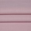 linenschina 2301 (4) Tencel Cotton Linen Blend Fabric - 134g Lightweight, 140cm Wide, 35% Tencel 42% Cotton 23% Linen - Spring Summer Material #2301
