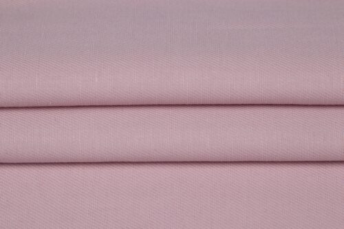 linenschina 2301 (4) Tencel Cotton Linen Blend Fabric - 134g Lightweight, 140cm Wide, 35% Tencel 42% Cotton 23% Linen - Spring Summer Material #2301