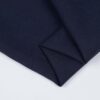 linenschina 2301 (6) Tencel Cotton Linen Blend Fabric - 134g Lightweight, 140cm Wide, 35% Tencel 42% Cotton 23% Linen - Spring Summer Material #2301